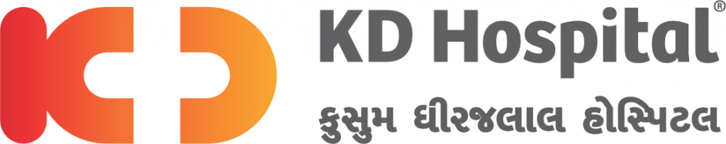 KD Hospital