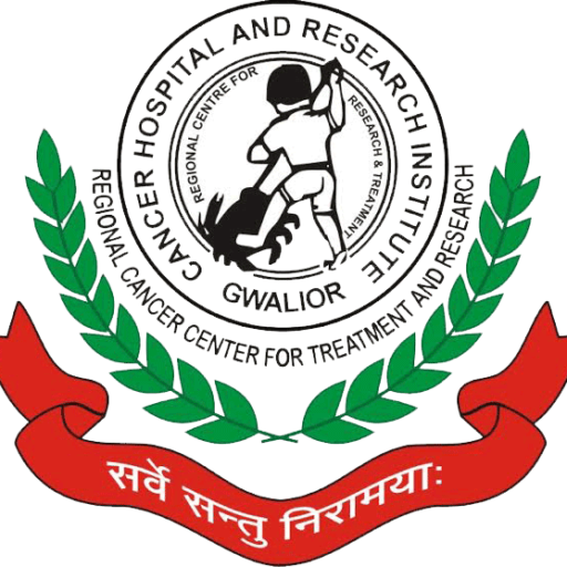 Gwalior Cancer Center