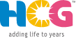 HCG Cancer Hospital Bangalore