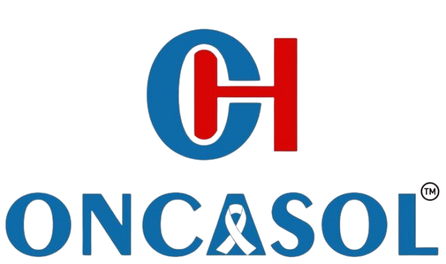 Oncasol Healing Hub Cancer Care Solutions