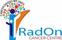 Radon Cancer Hospital