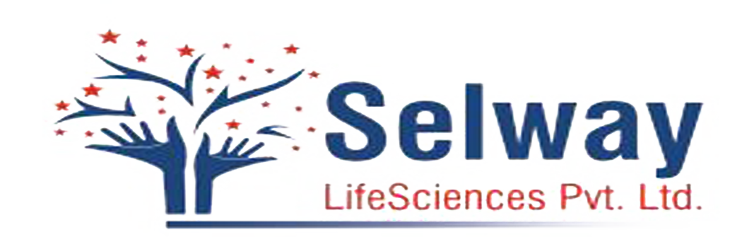 Selway Lifesciences